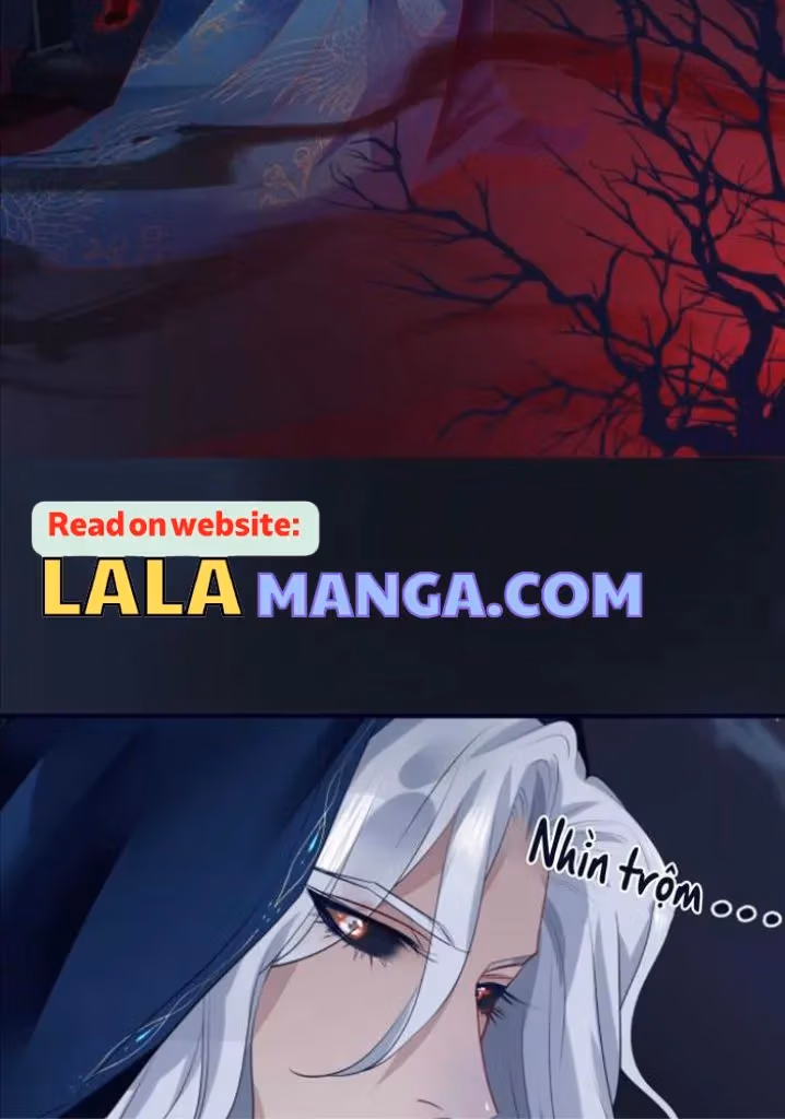 Private Devil Puppy Chapter 145 page 118 - 