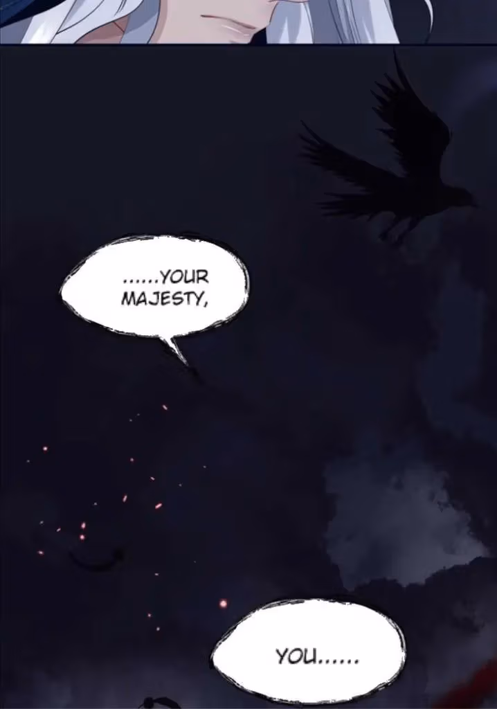 Private Devil Puppy Chapter 145 page 119 - 