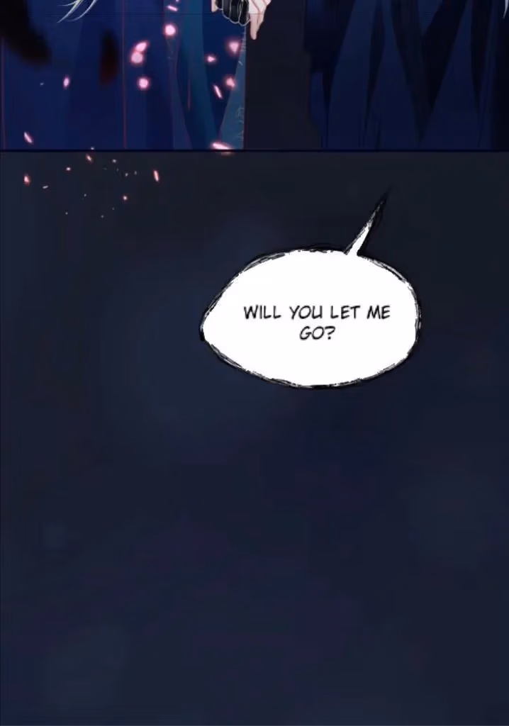 Private Devil Puppy Chapter 145 page 121 - 