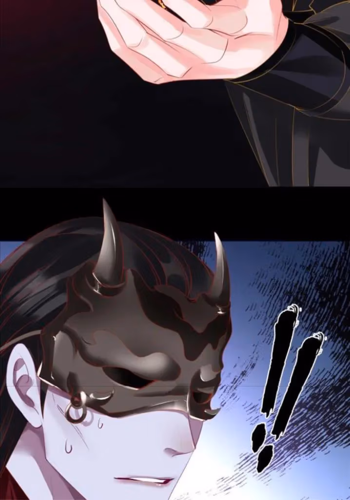Private Devil Puppy Chapter 145 page 28 - 
