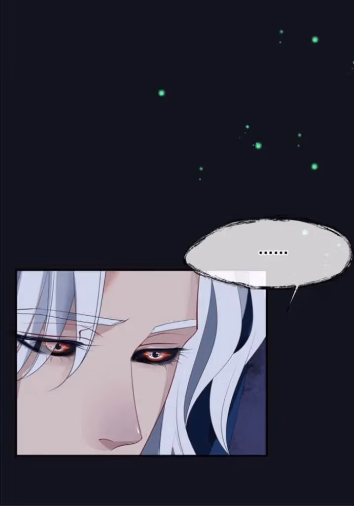 Private Devil Puppy Chapter 145 page 65 - 