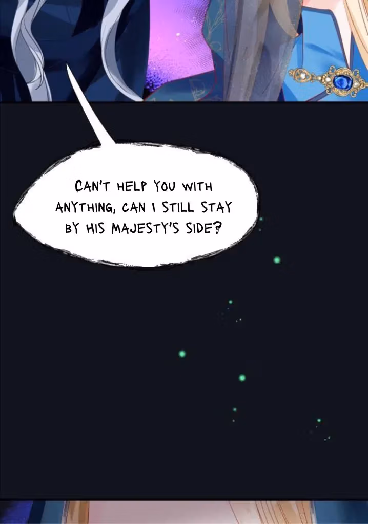 Private Devil Puppy Chapter 145 page 67 - 