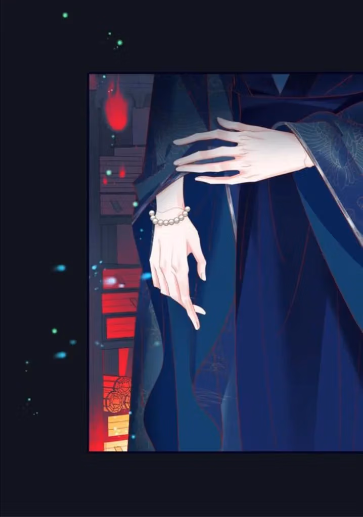 Private Devil Puppy Chapter 145 page 69 - 