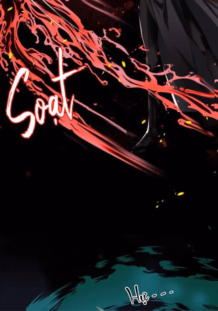 Private Devil Puppy Chapter 145 page 8 - 