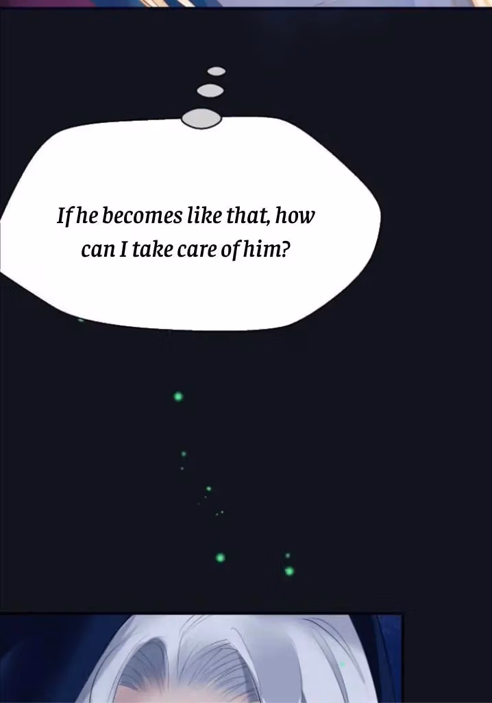 Private Devil Puppy Chapter 145 page 71 - 