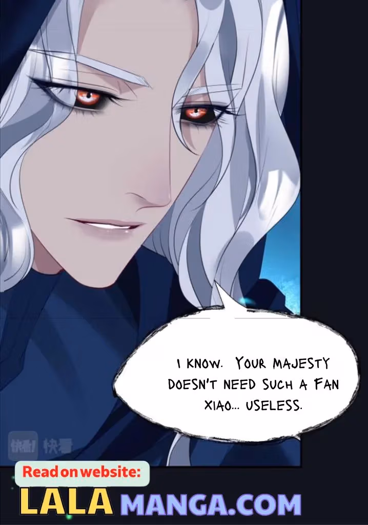 Private Devil Puppy Chapter 145 page 72 - 