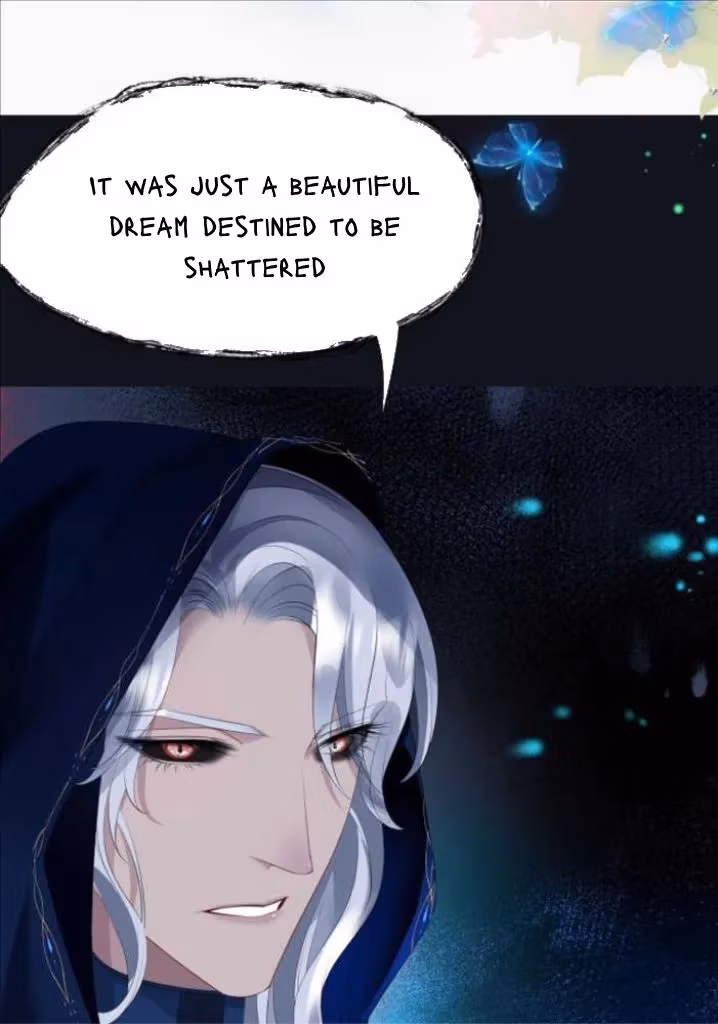 Private Devil Puppy Chapter 145 page 77 - 