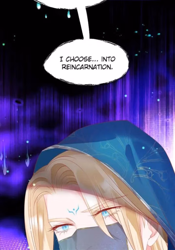 Private Devil Puppy Chapter 145 page 81 - 