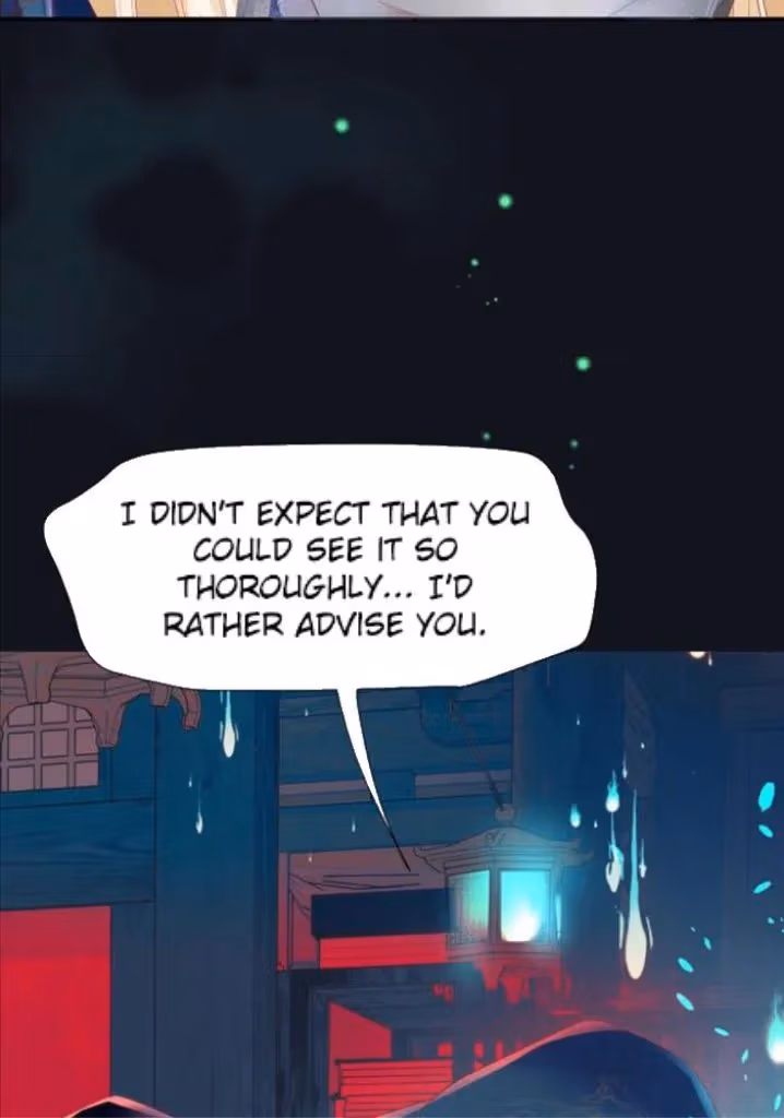 Private Devil Puppy Chapter 145 page 89 - 