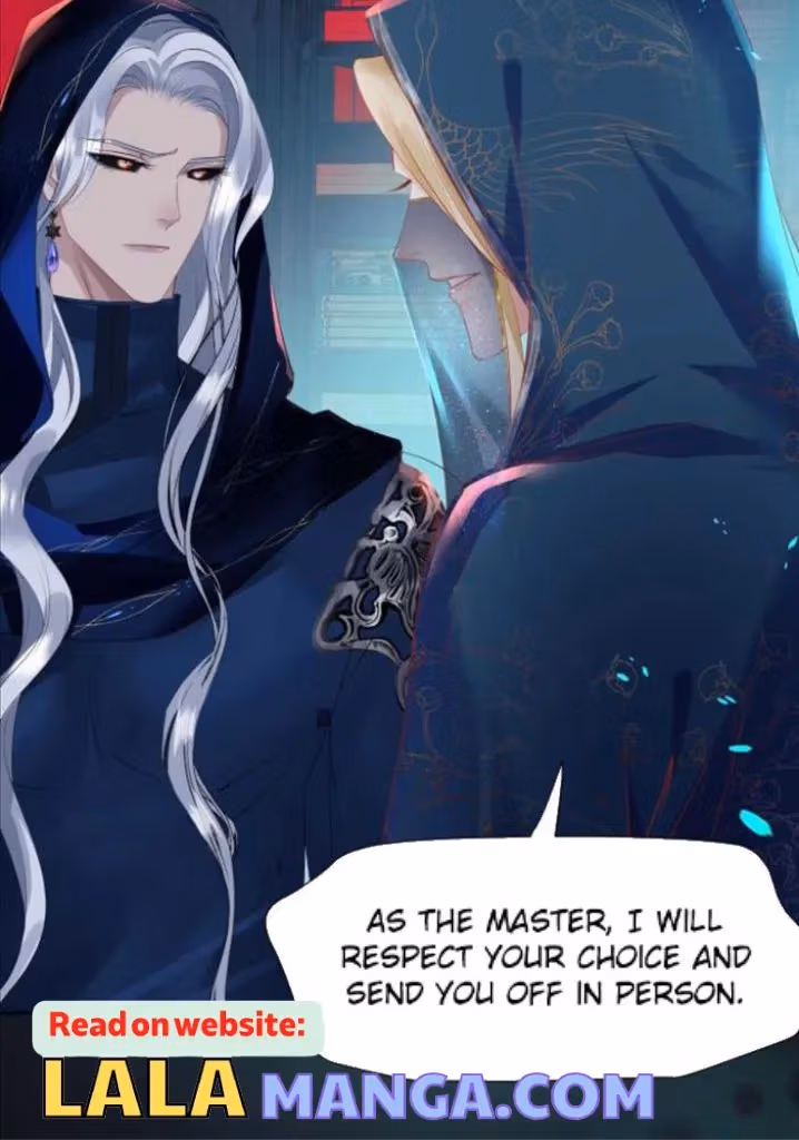 Private Devil Puppy Chapter 145 page 90 - 