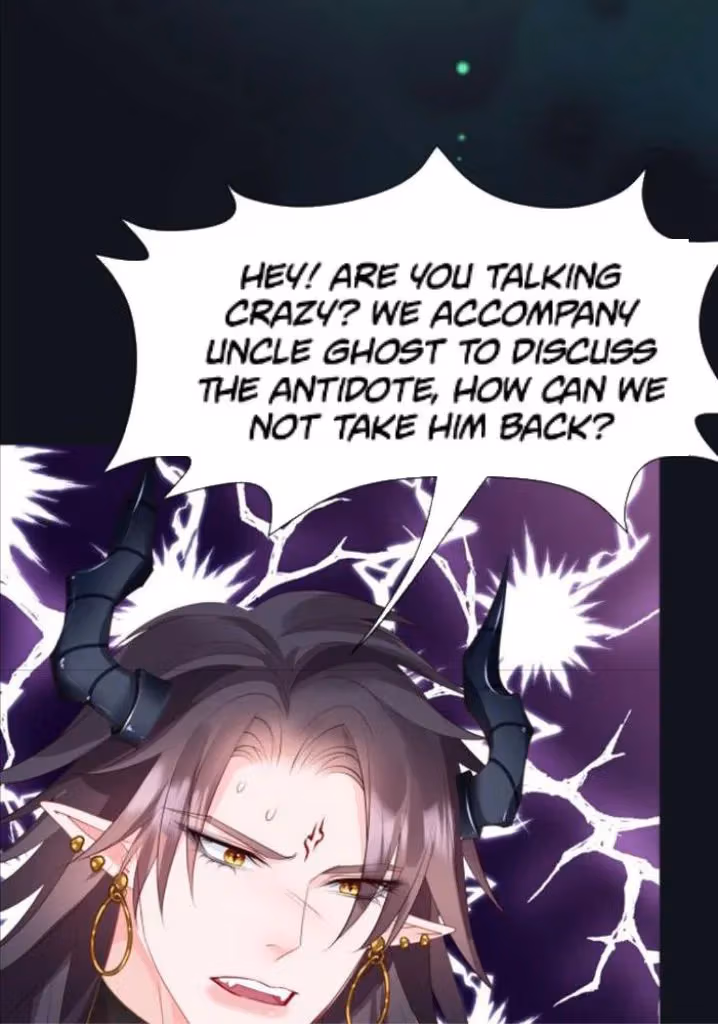Private Devil Puppy Chapter 145 page 91 - 
