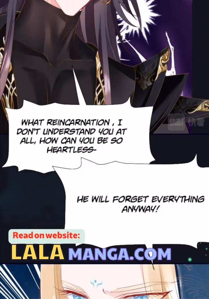 Private Devil Puppy Chapter 145 page 92 - 
