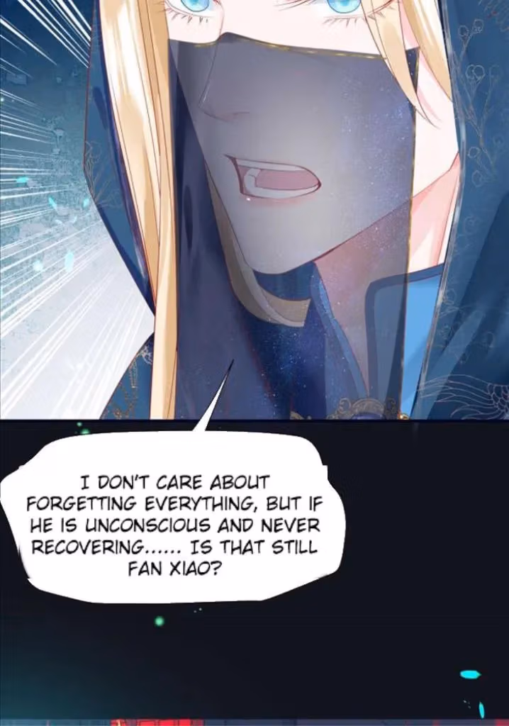Private Devil Puppy Chapter 145 page 93 - 