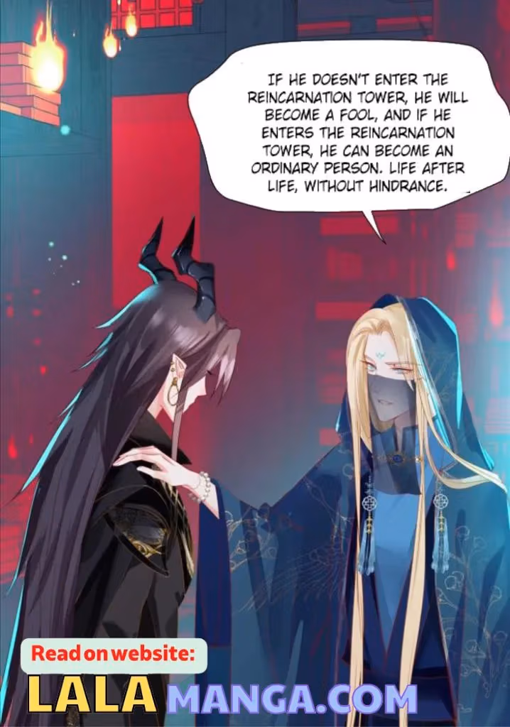 Private Devil Puppy Chapter 145 page 94 - 