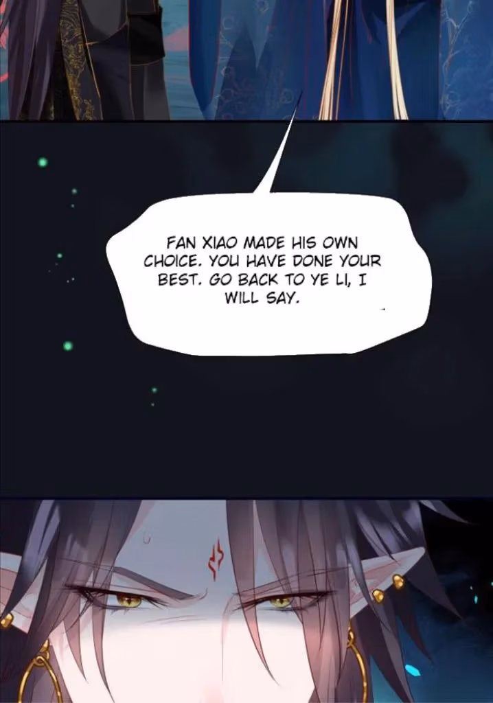 Private Devil Puppy Chapter 145 page 95 - 