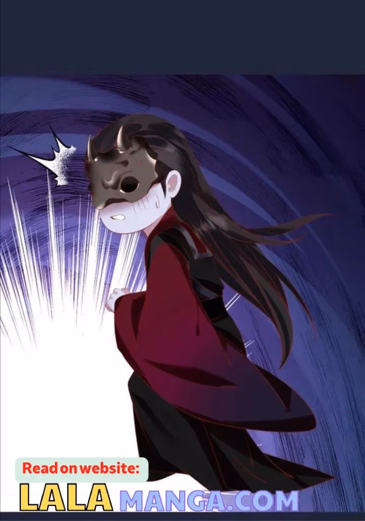 Private Devil Puppy Chapter 145 page 98 - 