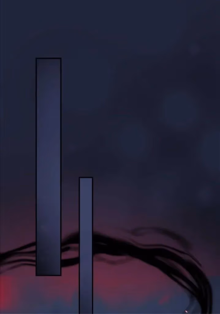 Private Devil Puppy Chapter 145 page 99 - 