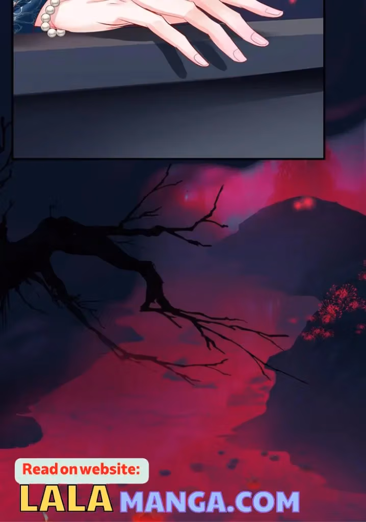 Private Devil Puppy Chapter 146 page 11 - 