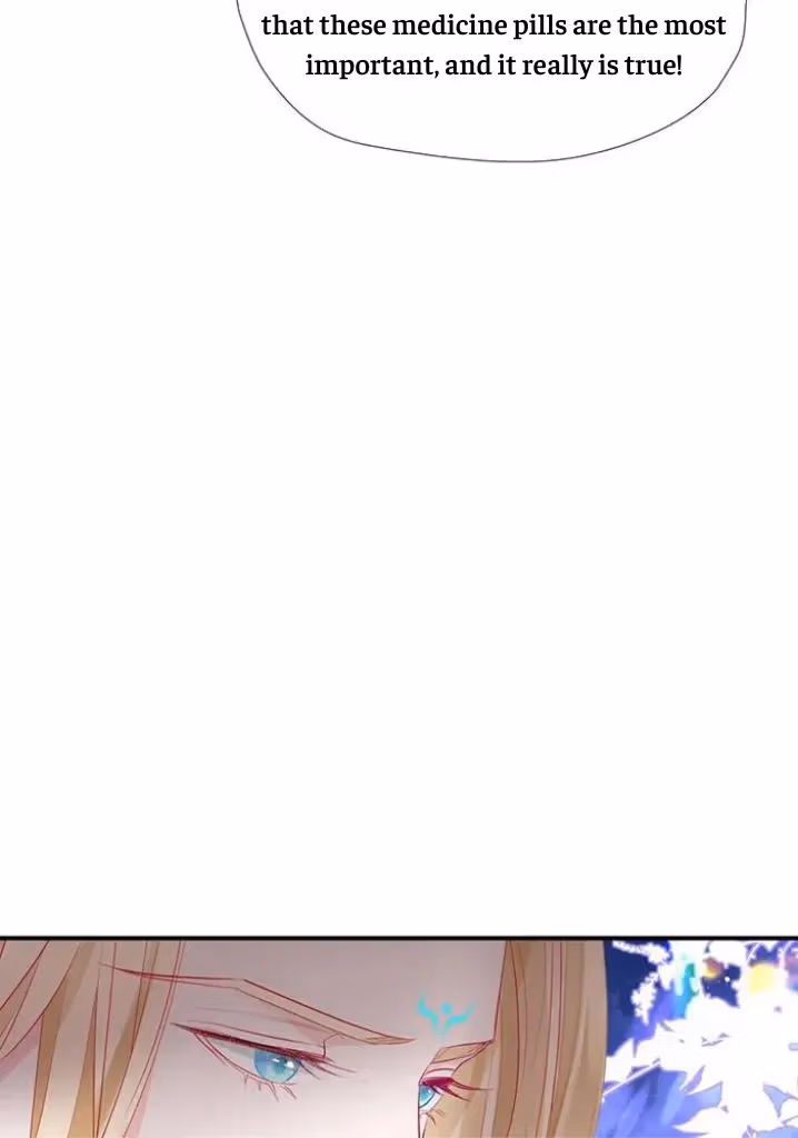 Private Devil Puppy Chapter 146 page 116 - 