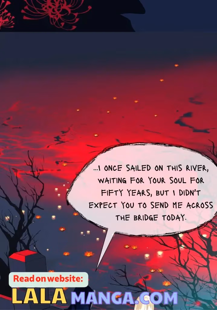 Private Devil Puppy Chapter 146 page 13 - 