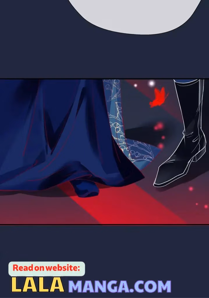 Private Devil Puppy Chapter 146 page 15 - 