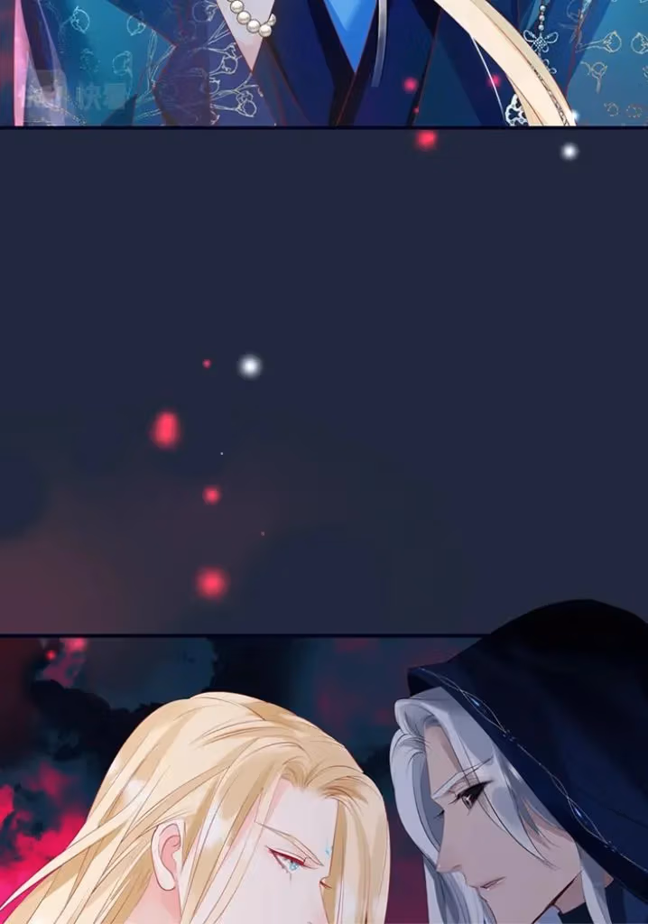 Private Devil Puppy Chapter 146 page 18 - 