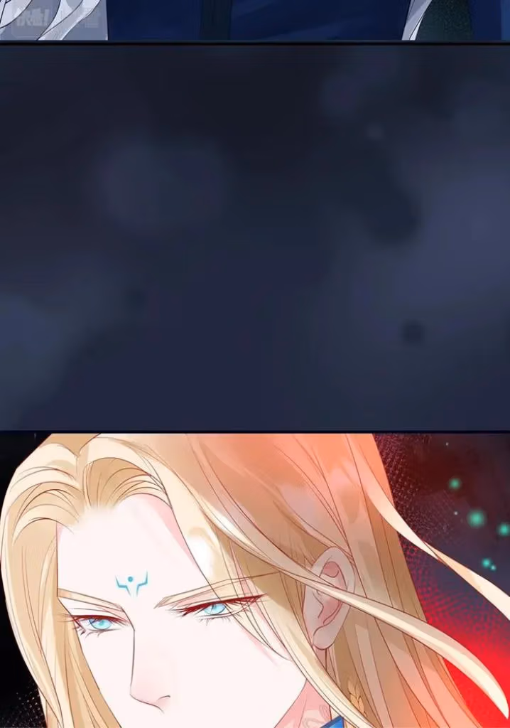 Private Devil Puppy Chapter 146 page 67 - 