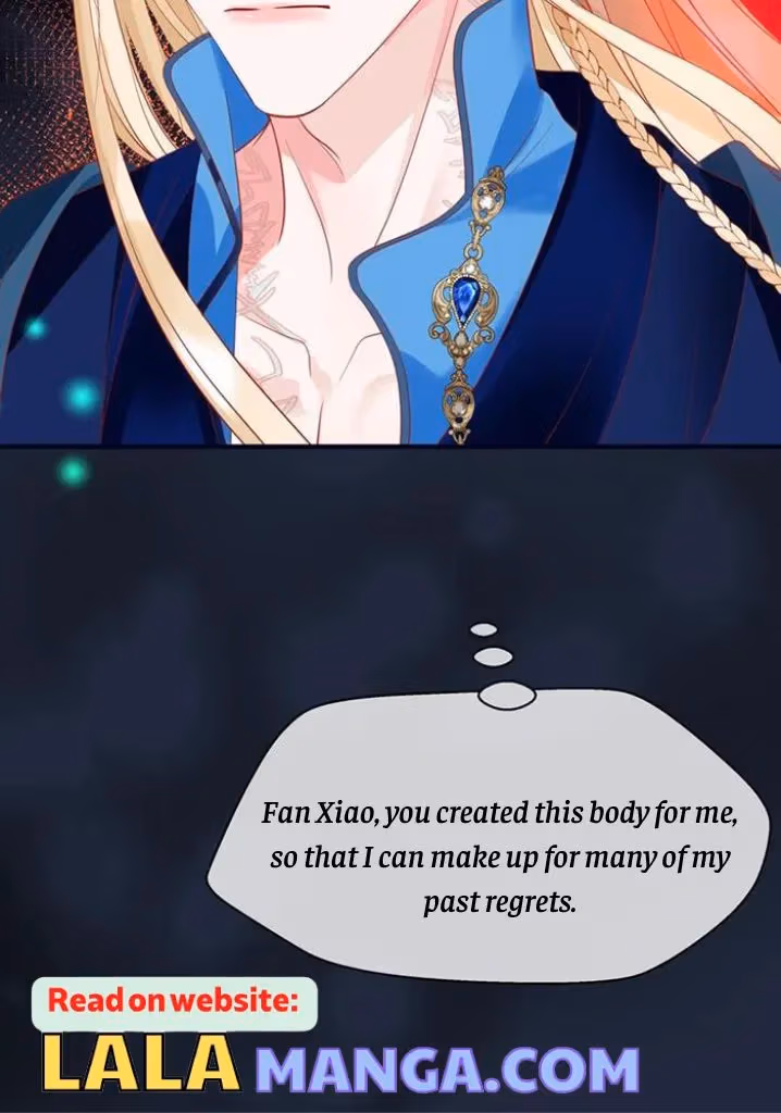 Private Devil Puppy Chapter 146 page 68 - 