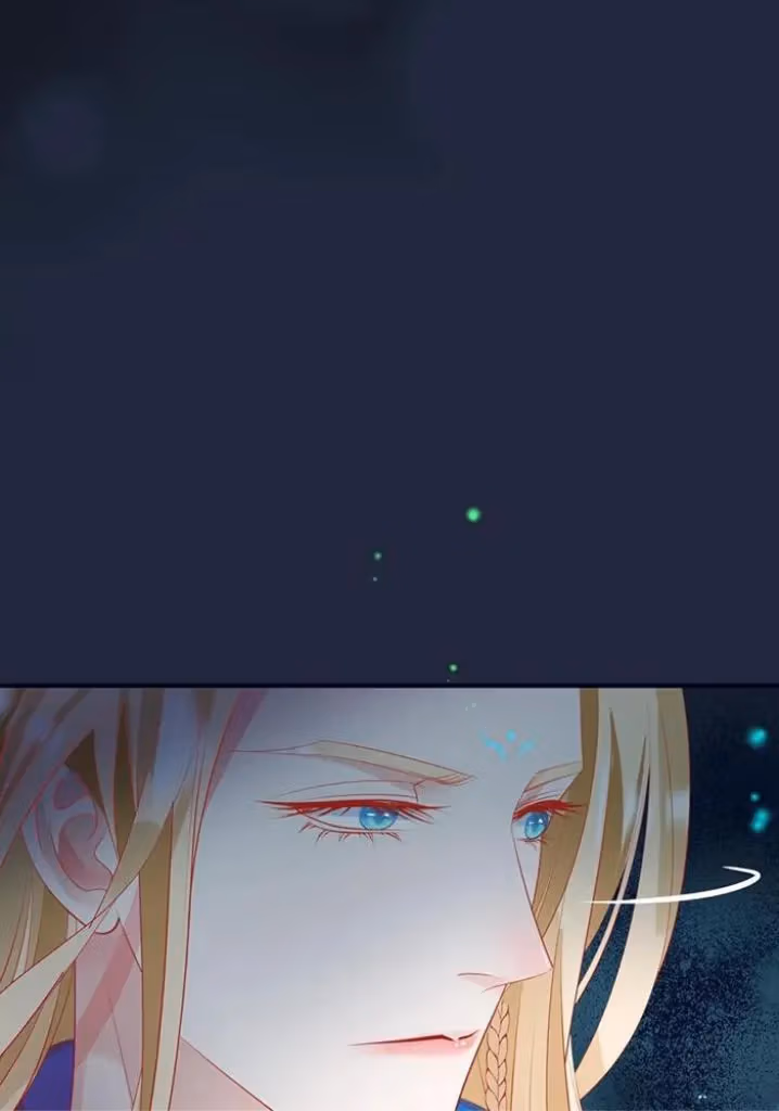 Private Devil Puppy Chapter 146 page 69 - 