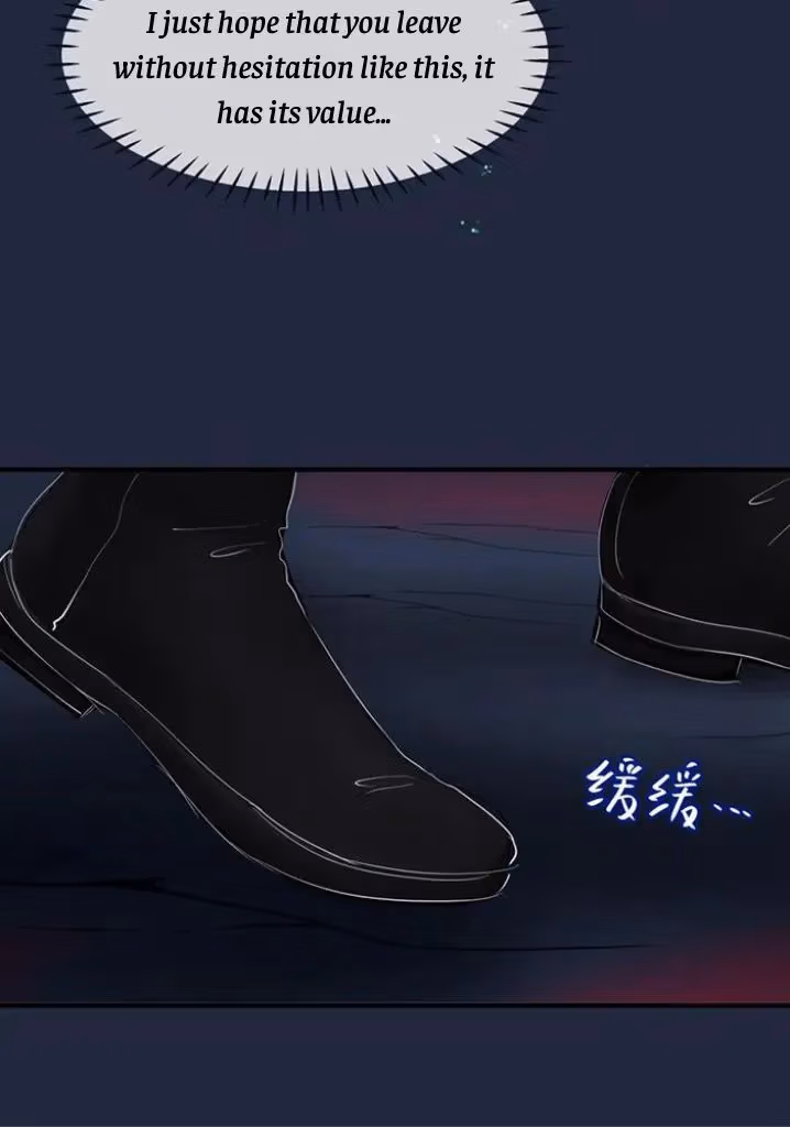 Private Devil Puppy Chapter 146 page 71 - 