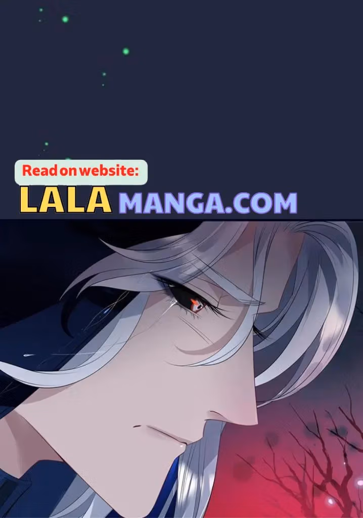 Private Devil Puppy Chapter 146 page 72 - 