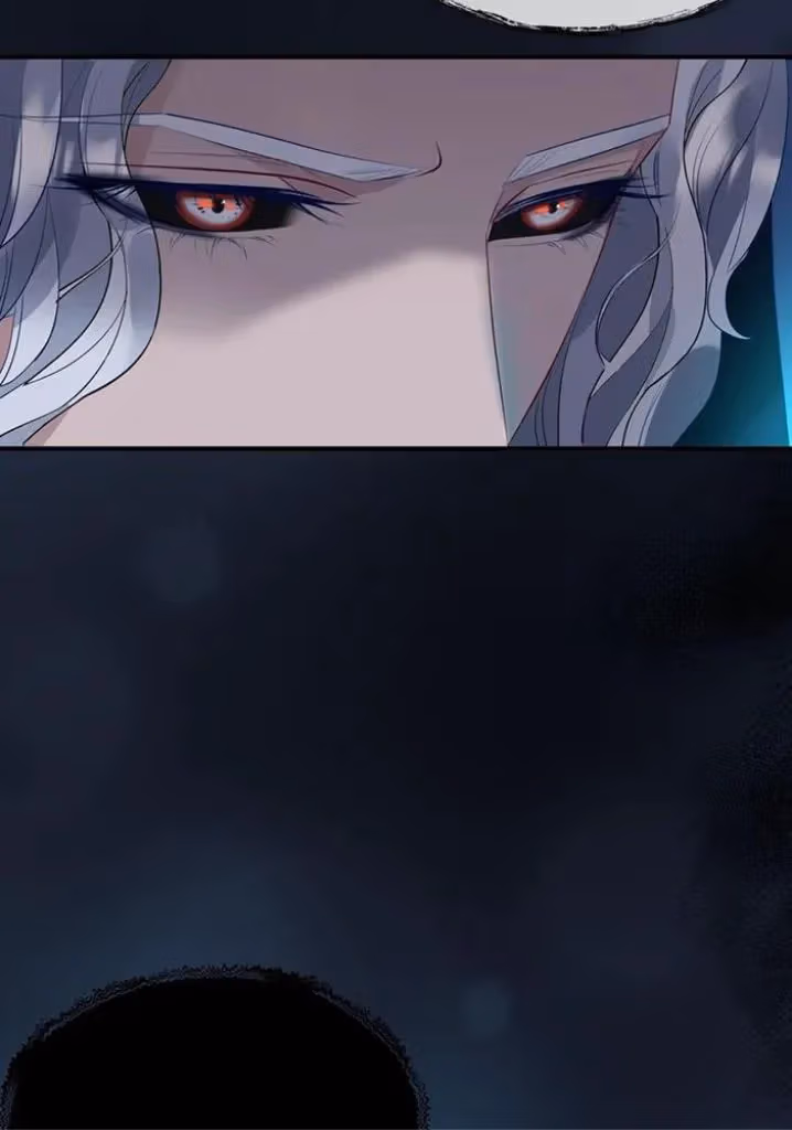 Private Devil Puppy Chapter 146 page 88 - 