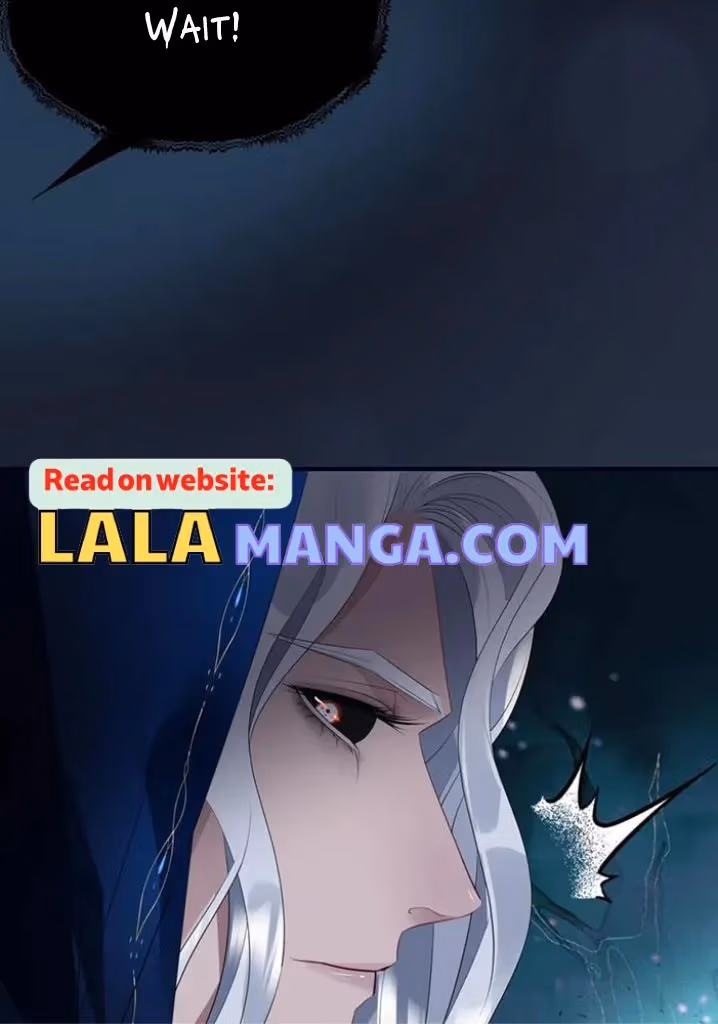 Private Devil Puppy Chapter 146 page 89 - 