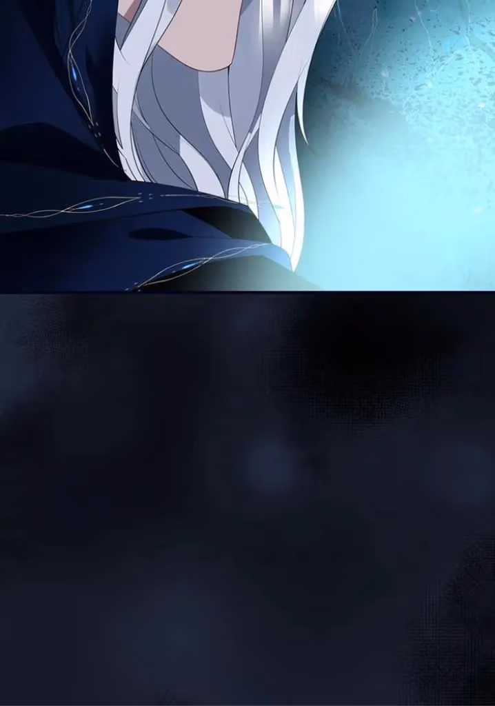 Private Devil Puppy Chapter 146 page 90 - 