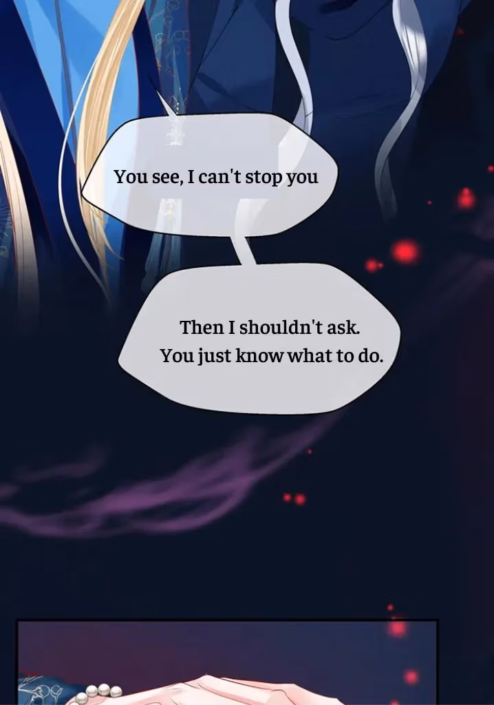 Private Devil Puppy Chapter 146 page 10 - 