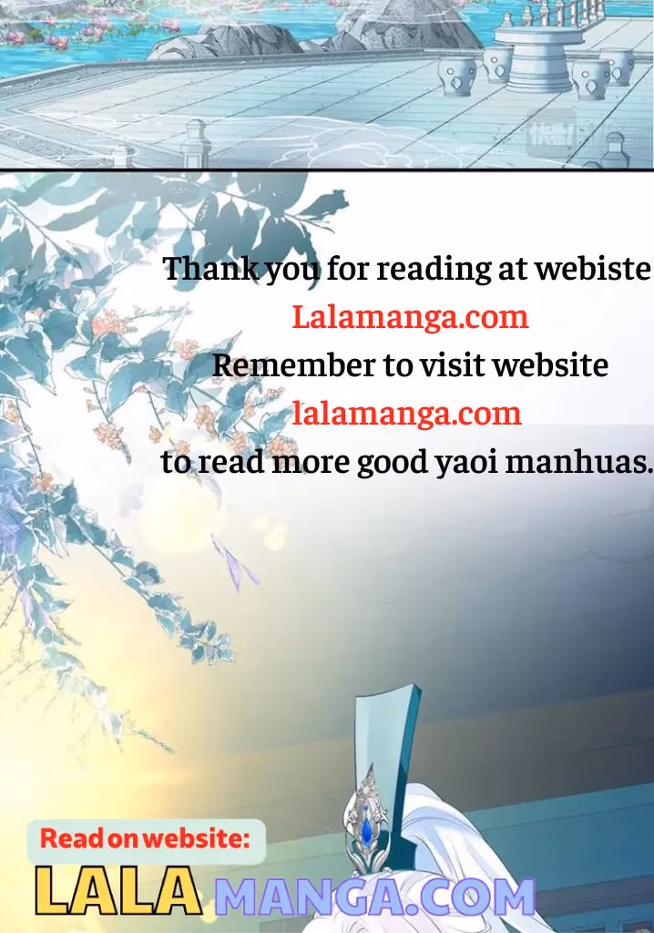 Private Devil Puppy Chapter 146 page 97 - 