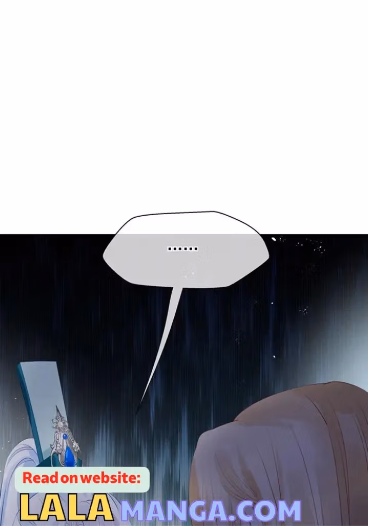 Private Devil Puppy Chapter 147 page 15 - 