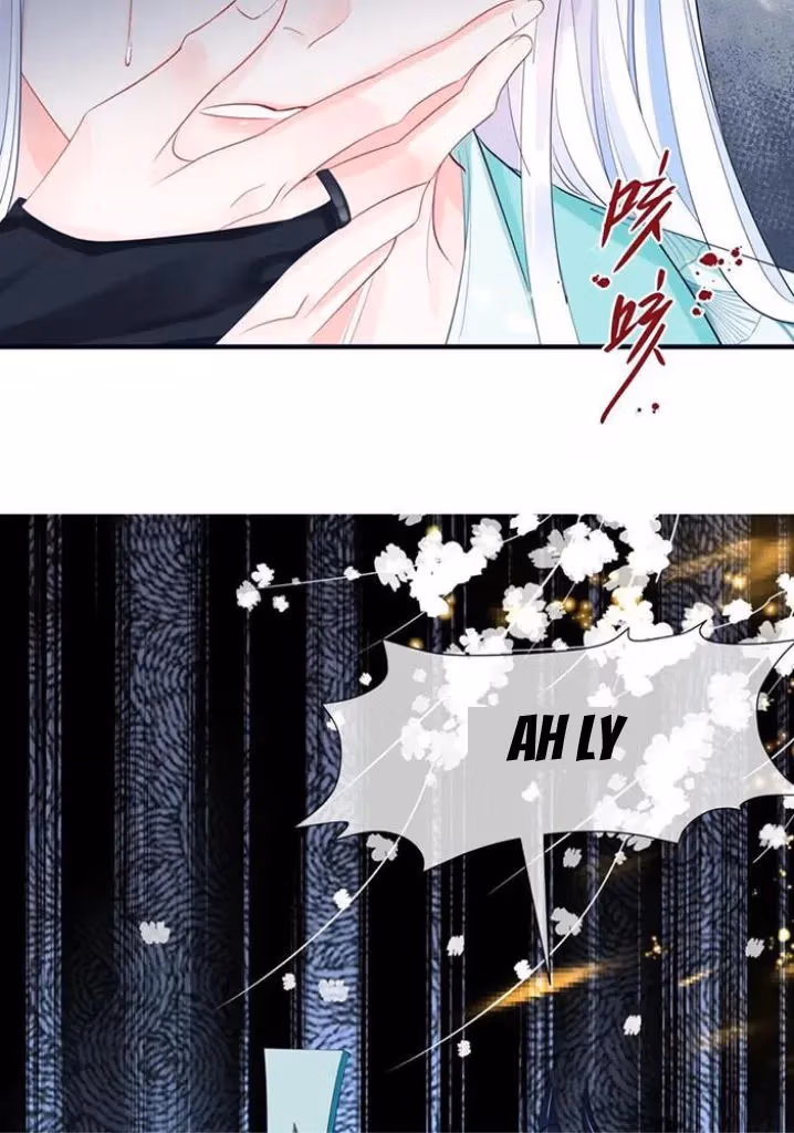 Private Devil Puppy Chapter 147 page 24 - 