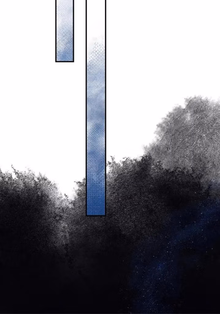 Private Devil Puppy Chapter 147 page 44 - 