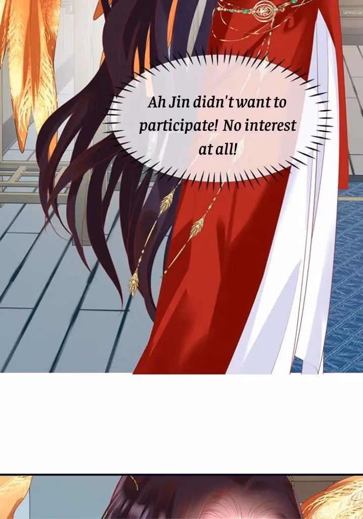 Private Devil Puppy Chapter 147 page 54 - 