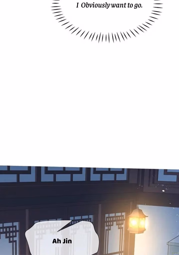 Private Devil Puppy Chapter 147 page 56 - 