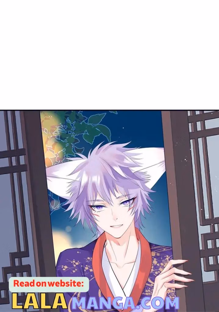 Private Devil Puppy Chapter 147 page 59 - 