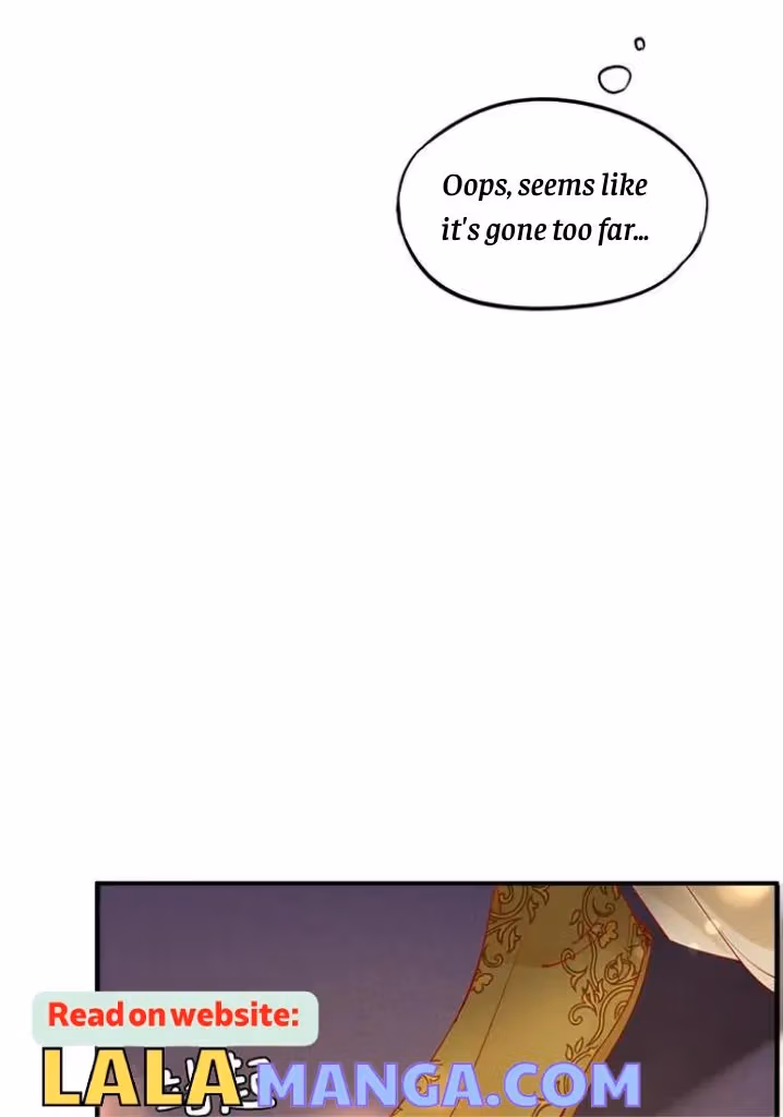 Private Devil Puppy Chapter 148 page 23 - 