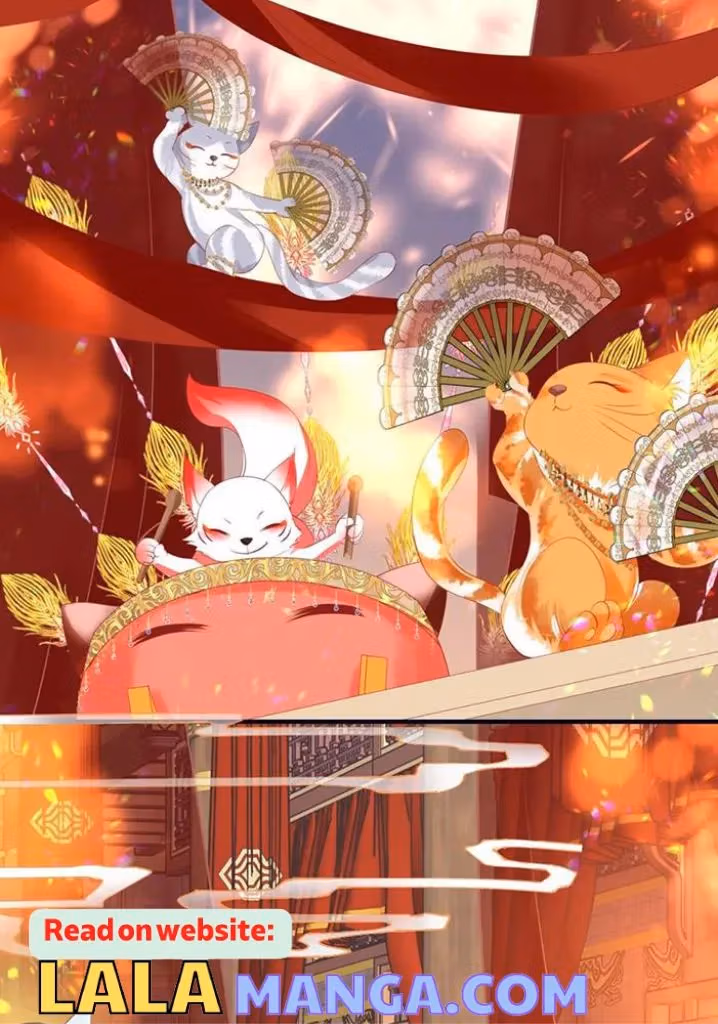 Private Devil Puppy Chapter 148 page 5 - 