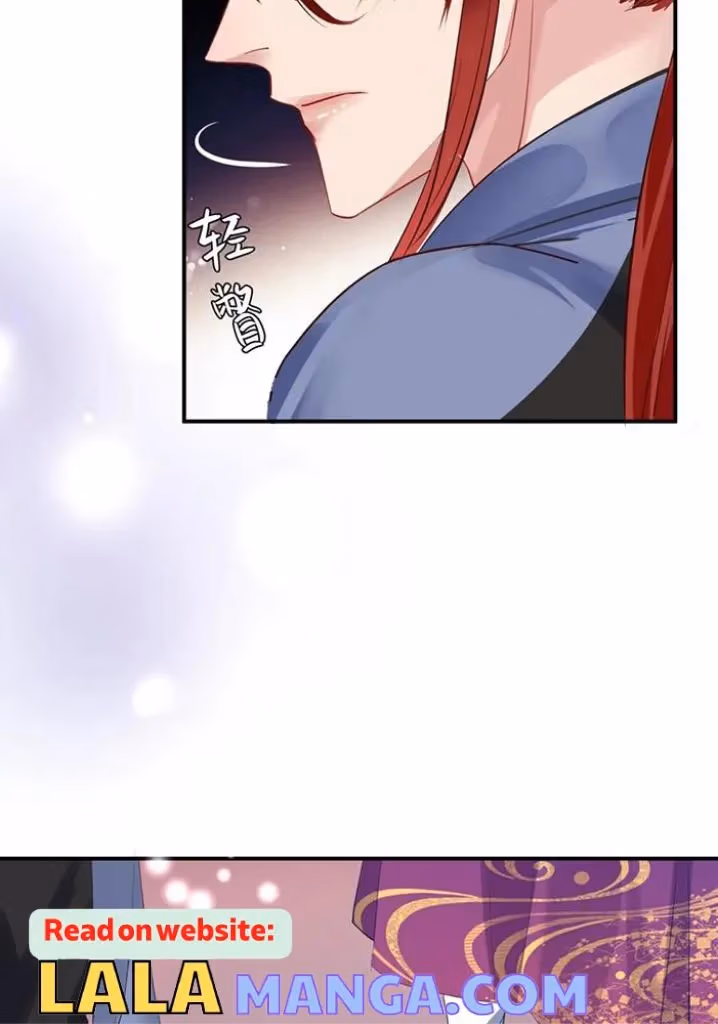 Private Devil Puppy Chapter 148 page 41 - 