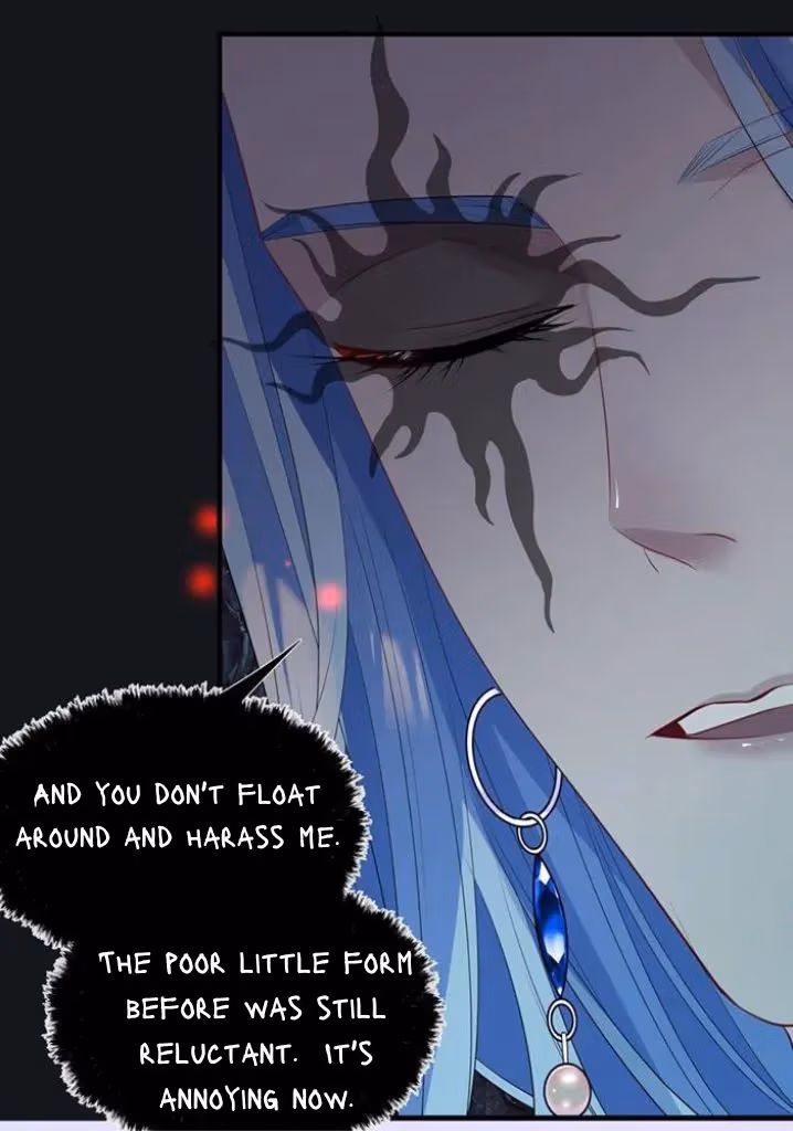Private Devil Puppy Chapter 150 page 12 - 