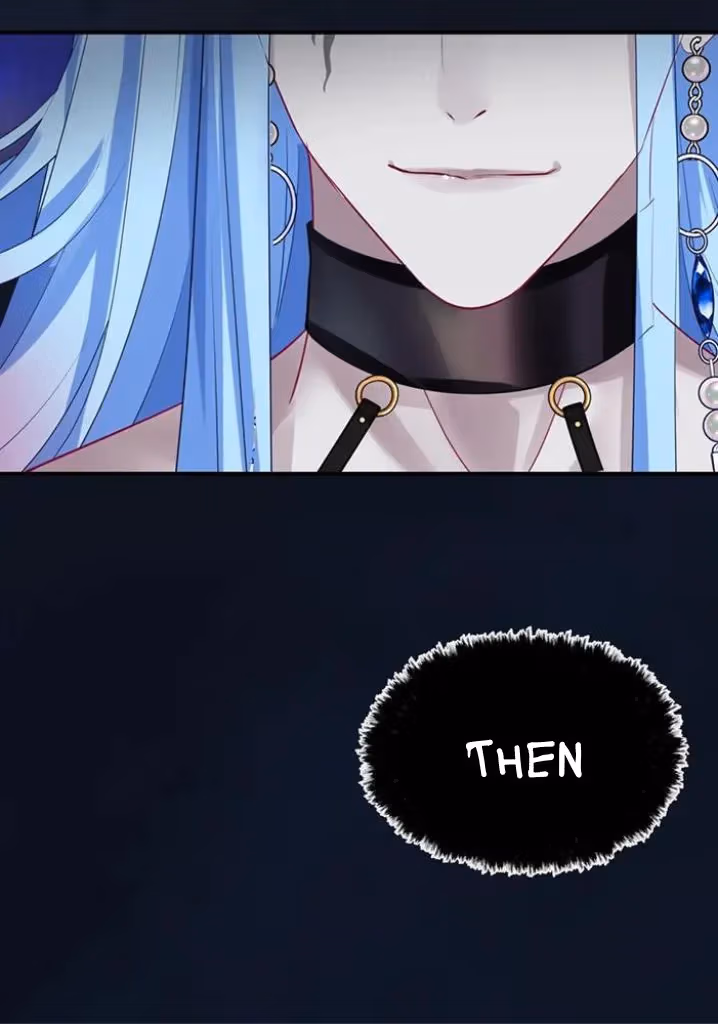 Private Devil Puppy Chapter 150 page 20 - 