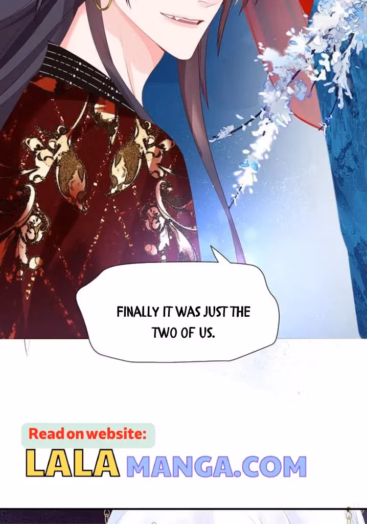 Private Devil Puppy Chapter 150 page 31 - 