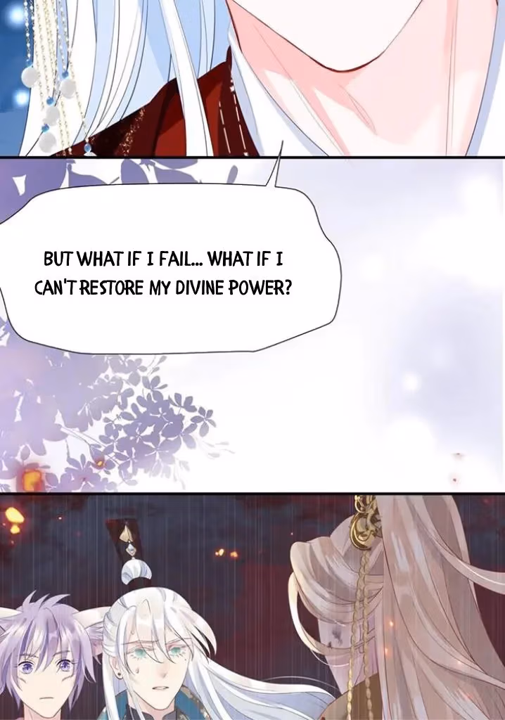 Private Devil Puppy Chapter 150 page 38 - 
