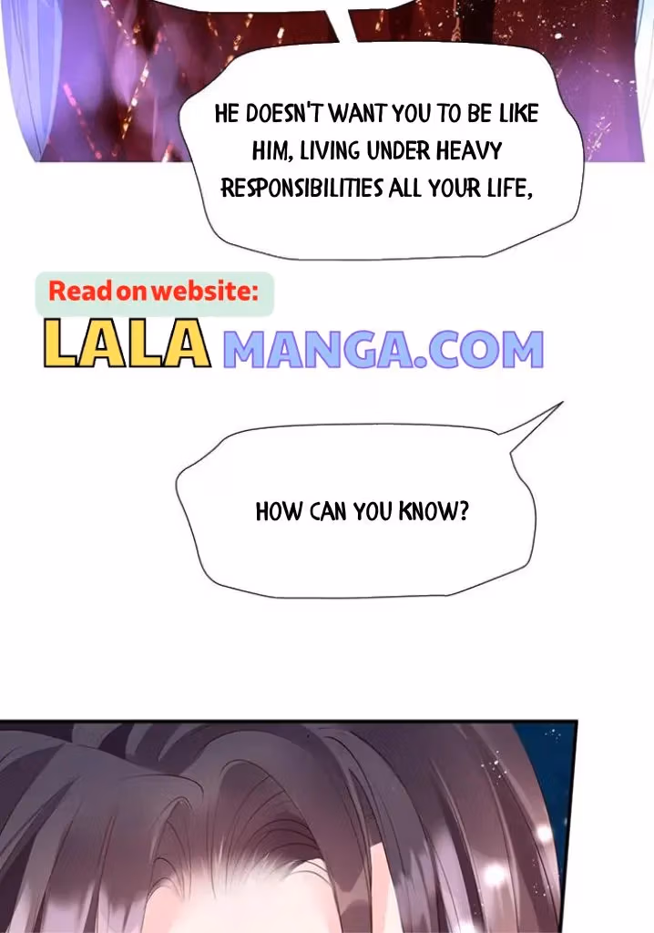 Private Devil Puppy Chapter 150 page 44 - 